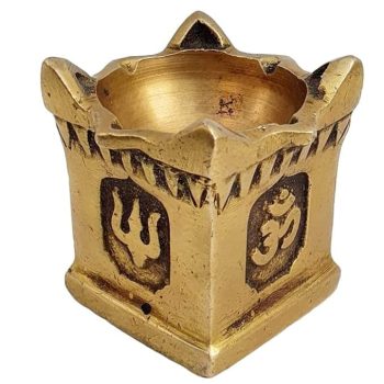 tulsi diya4 tulsi diya4