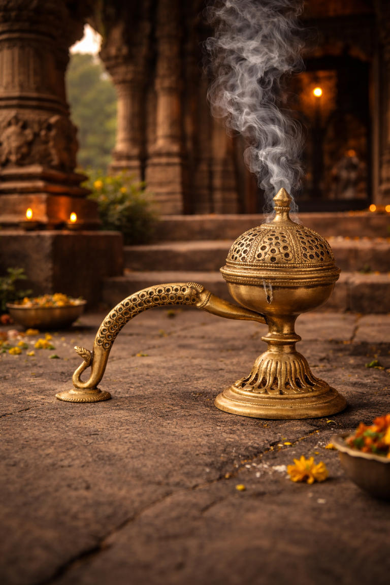 Brasslobandhoopburner Brasslobandhoopburner