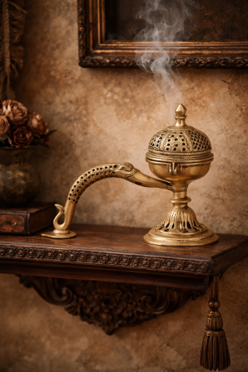 ChatGPT Image Dec 27, 2025, 10_51_09 PM ChatGPT Image Dec 27, 2025, 10_51_09 PM