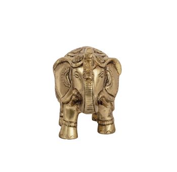 _MG_9059 copy 2 _MG_9059 copy 2