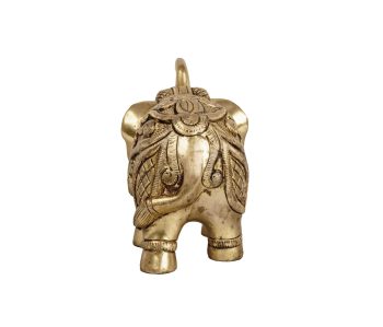 _MG_9061 copy 2 _MG_9061 copy 2