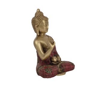 _MG_9109 copy 2 _MG_9109 copy 2