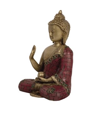 _MG_9110 copy 2 _MG_9110 copy 2