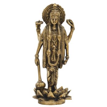 brasslordvishnuonidol