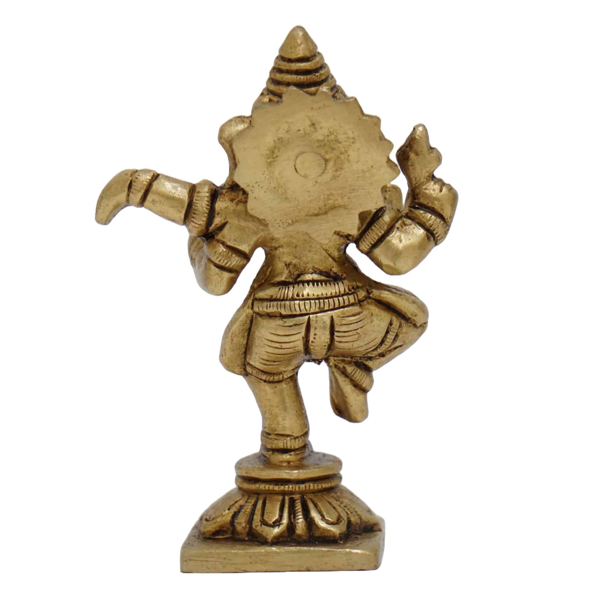 Dancingganesha5