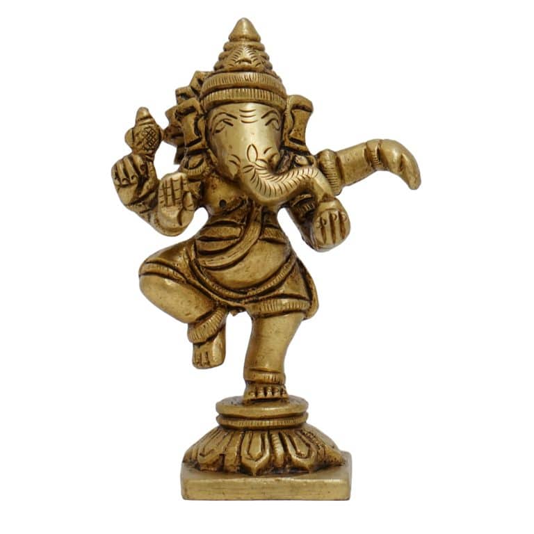 dancingganesha2 dancingganesha2