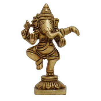 dancingganesha2 dancingganesha2