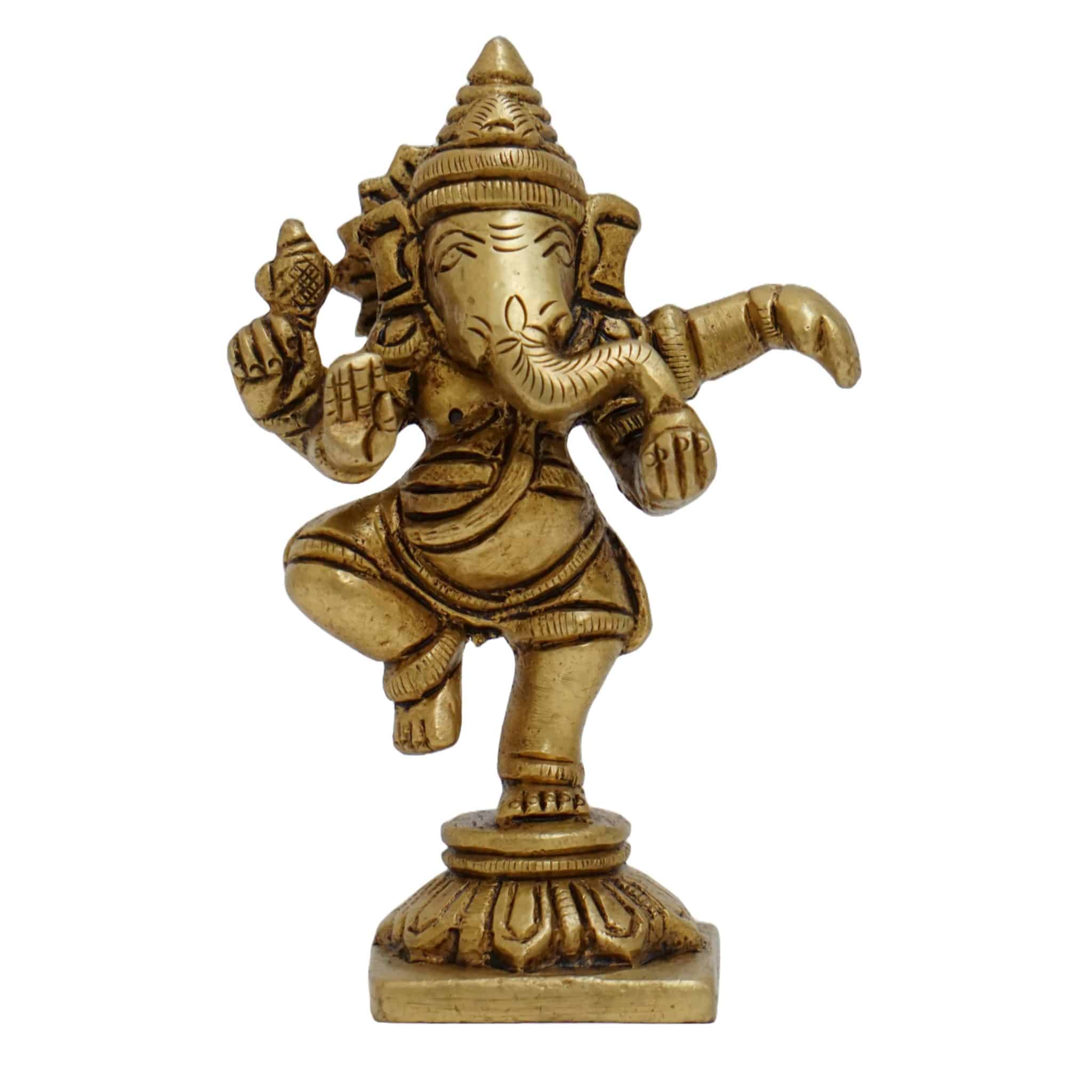 dancingganesha2