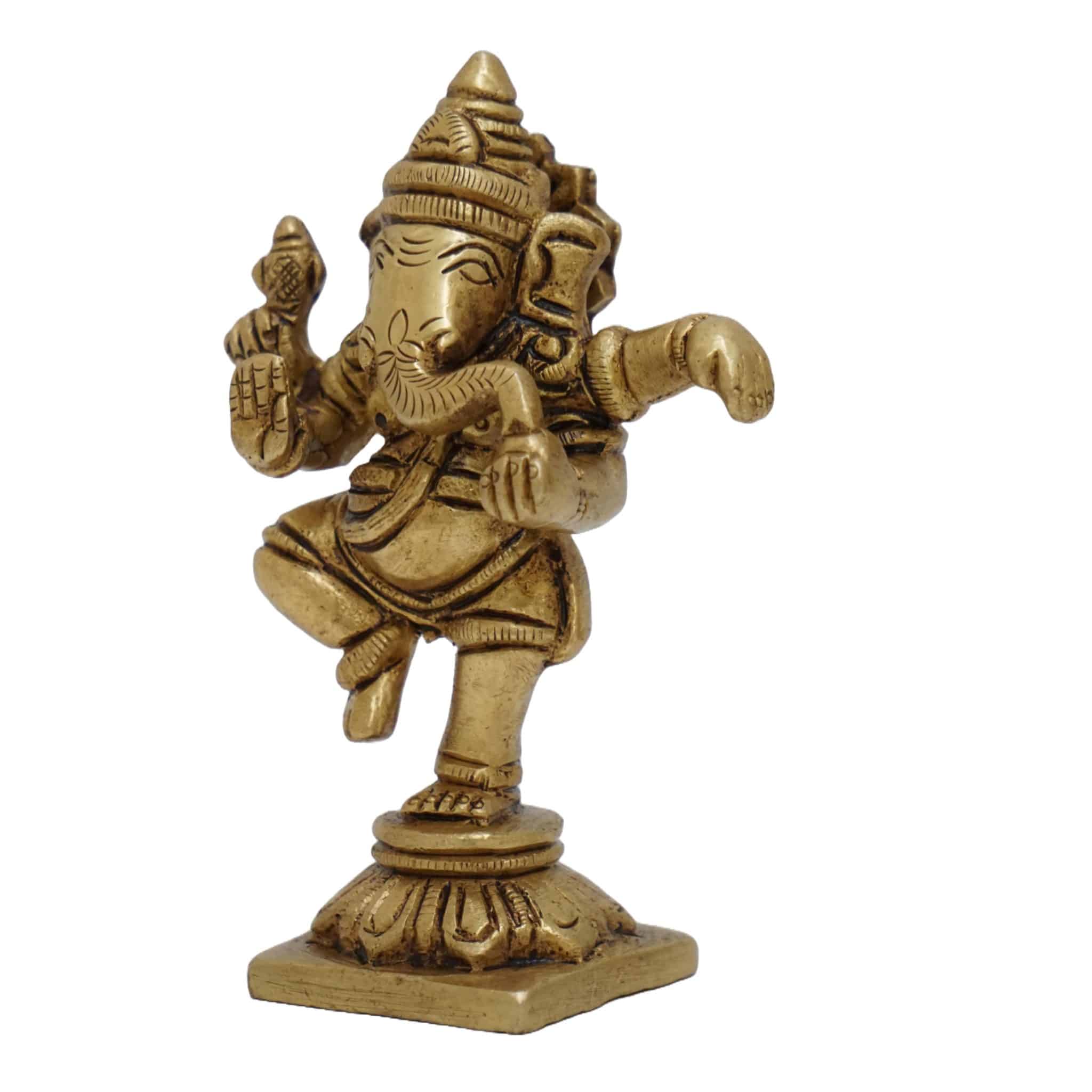 dancingganesha4