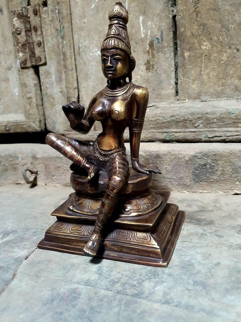 IMG-20240410-WA0034 IMG-20240410-WA0034