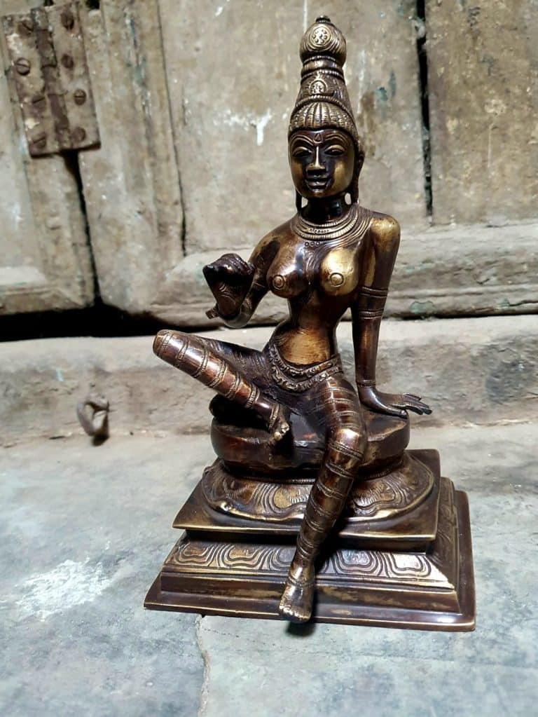 IMG-20240410-WA0035 IMG-20240410-WA0035