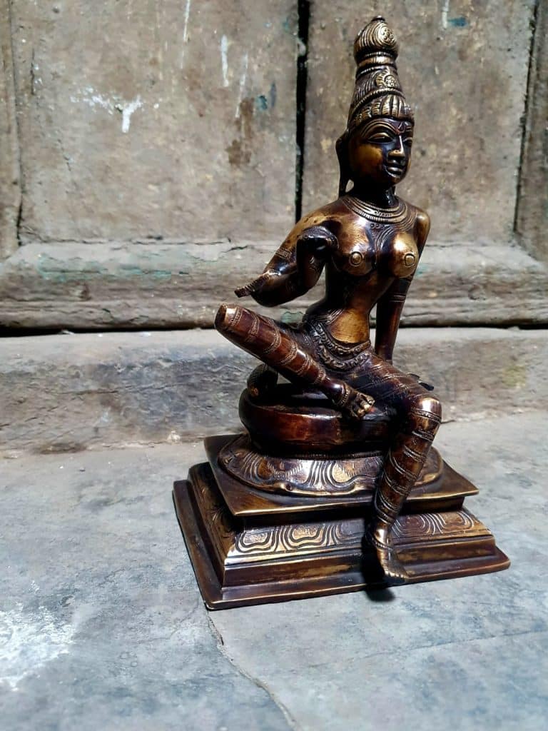 IMG-20240410-WA0036 IMG-20240410-WA0036