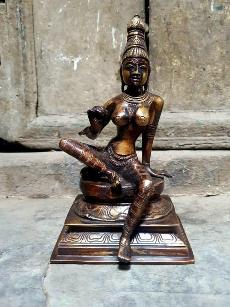 IMG-20240410-WA0037 IMG-20240410-WA0037