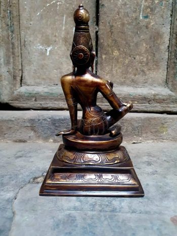 IMG-20240410-WA0038 IMG-20240410-WA0038