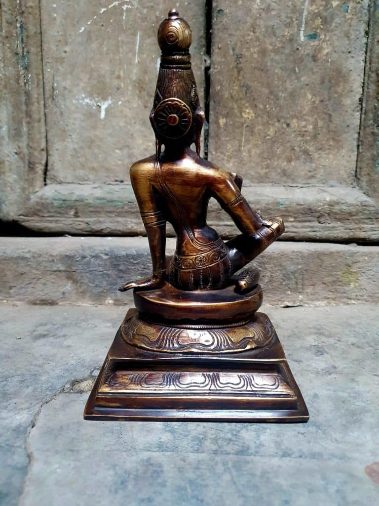 IMG-20240410-WA0038 IMG-20240410-WA0038