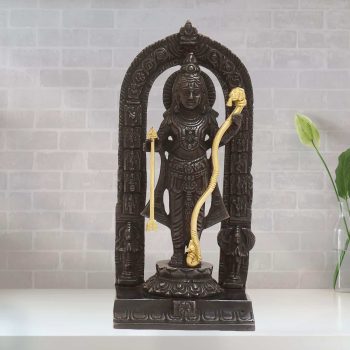 brassramayodhya brassramayodhya