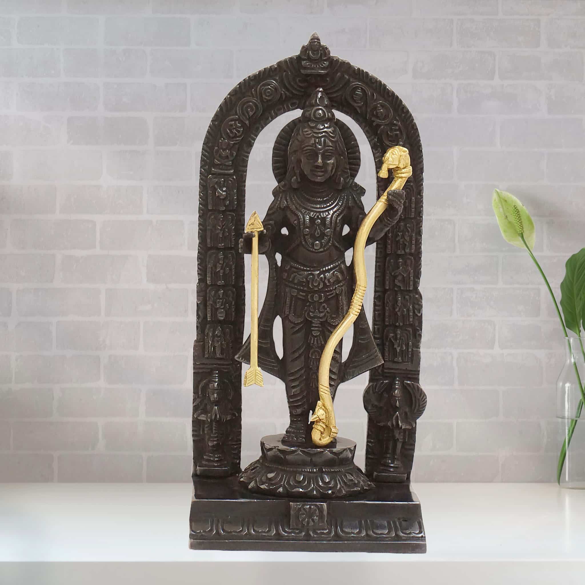 brassramayodhya