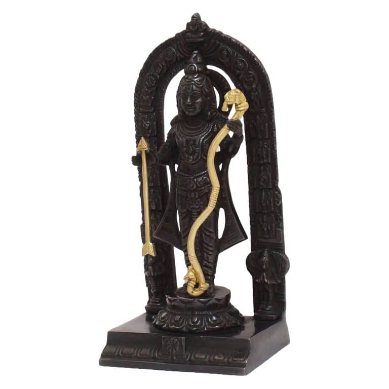 brassramayodhya2 brassramayodhya2