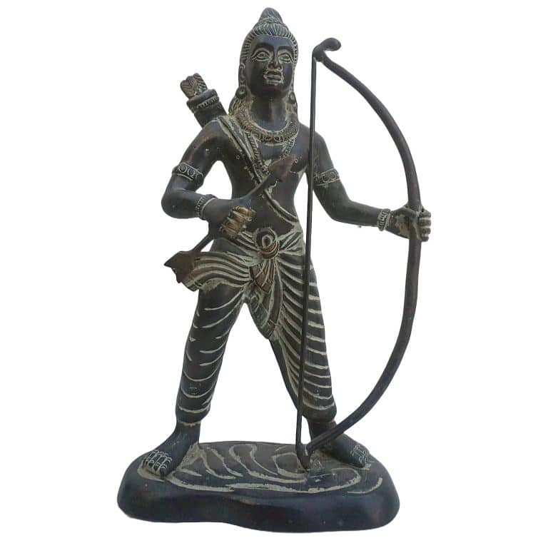 brassramblack brassramblack