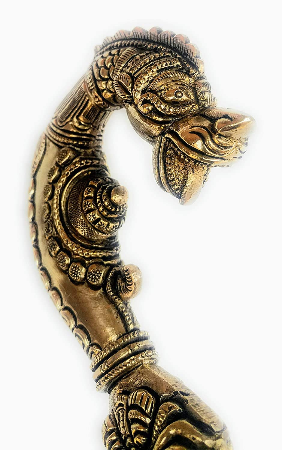 khanjar2 khanjar2