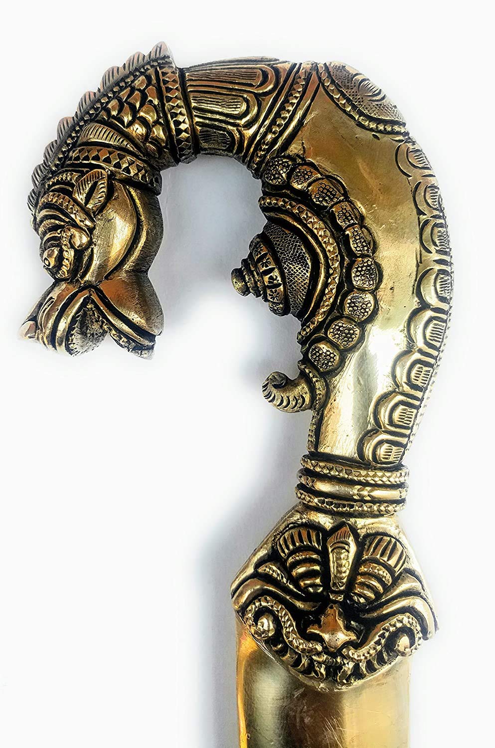 khanjar3 khanjar3