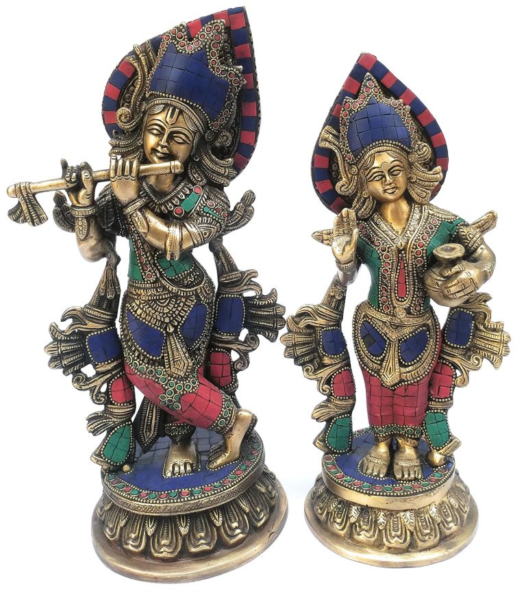 A1pbjCc86xL._SL1500_ A1pbjCc86xL._SL1500_