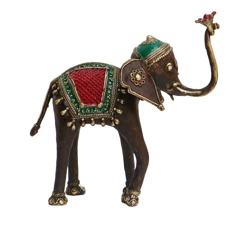 elephantdhokra elephantdhokra
