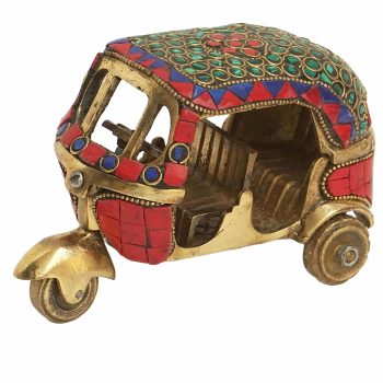 Autorickshaw Autorickshaw