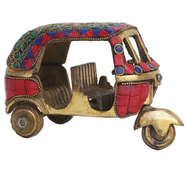 Autorickshaw3 Autorickshaw3