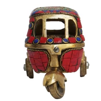 Autorickshaw4 Autorickshaw4