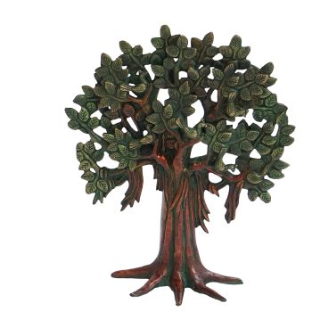 BrownTreeBig4 BrownTreeBig4