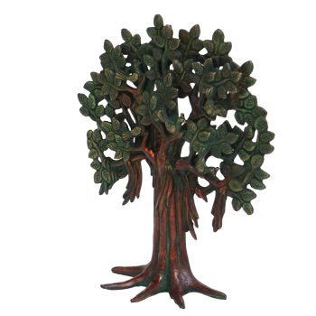 BrownTreeBig5 BrownTreeBig5