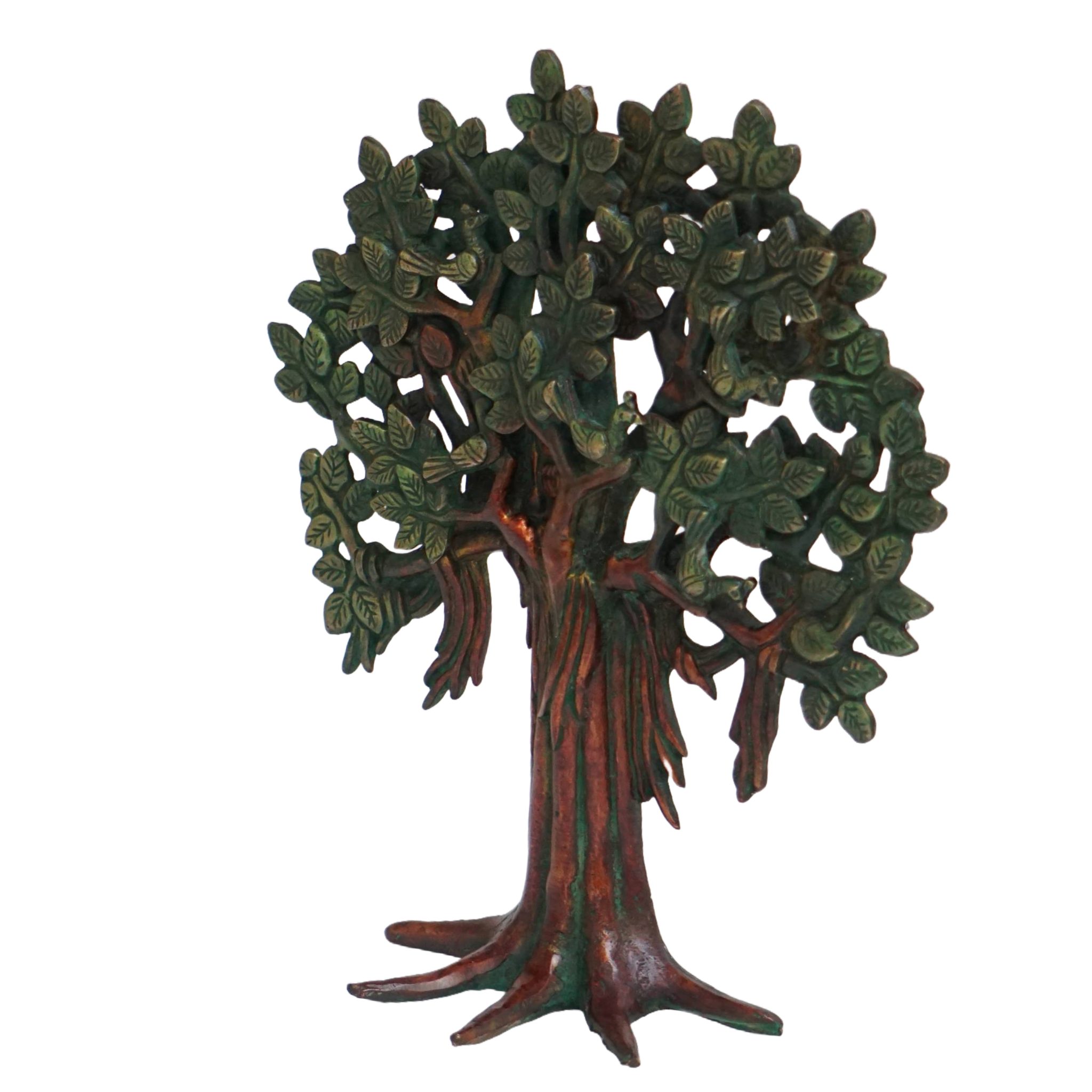 BrownTreeBig5 BrownTreeBig5
