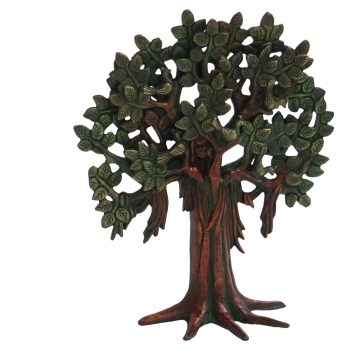 BrownTreeBig6 BrownTreeBig6