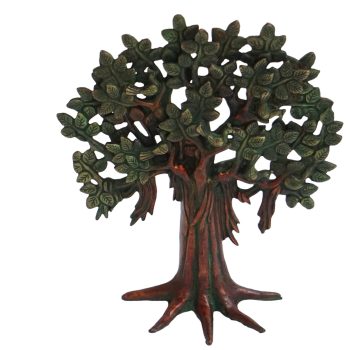 BrownTreeBig7 BrownTreeBig7