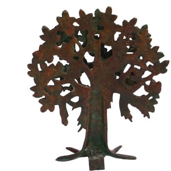 BrownTreeBig8 BrownTreeBig8