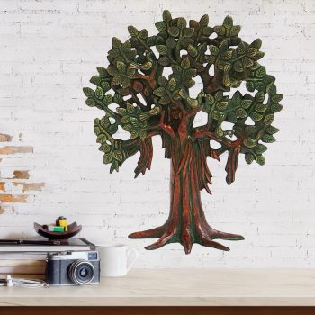 BrownTreeBigwall3 BrownTreeBigwall3