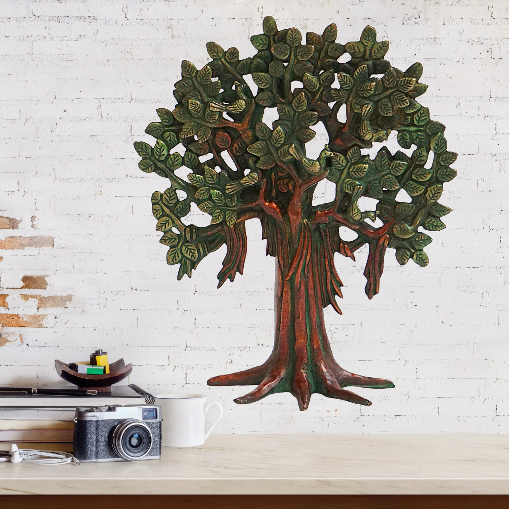 BrownTreeBigwall3 BrownTreeBigwall3