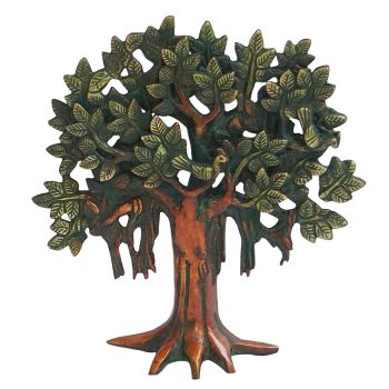 BrownTreeMed1 BrownTreeMed1