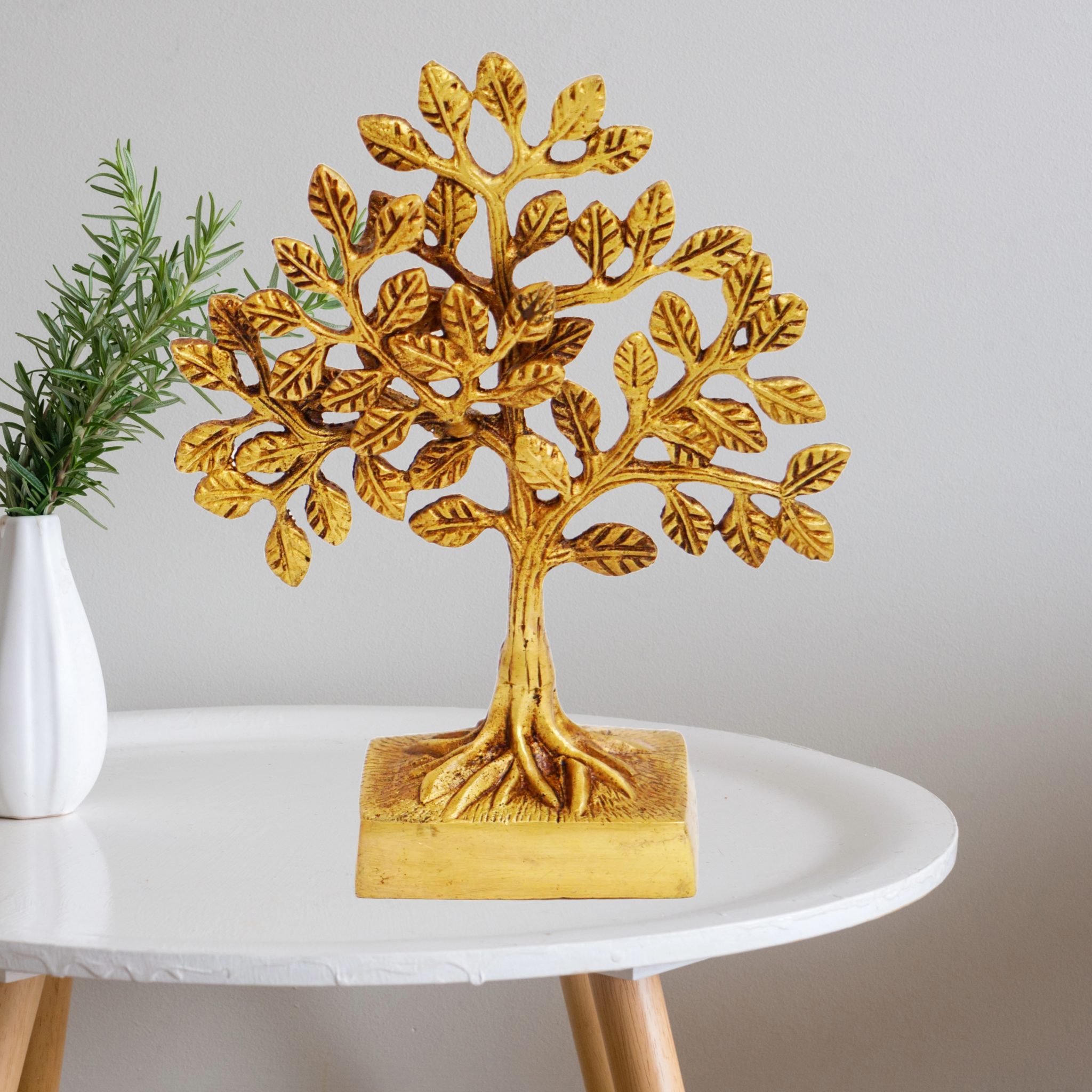 TreeStand01