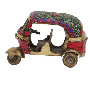 autorickshaw2 autorickshaw2