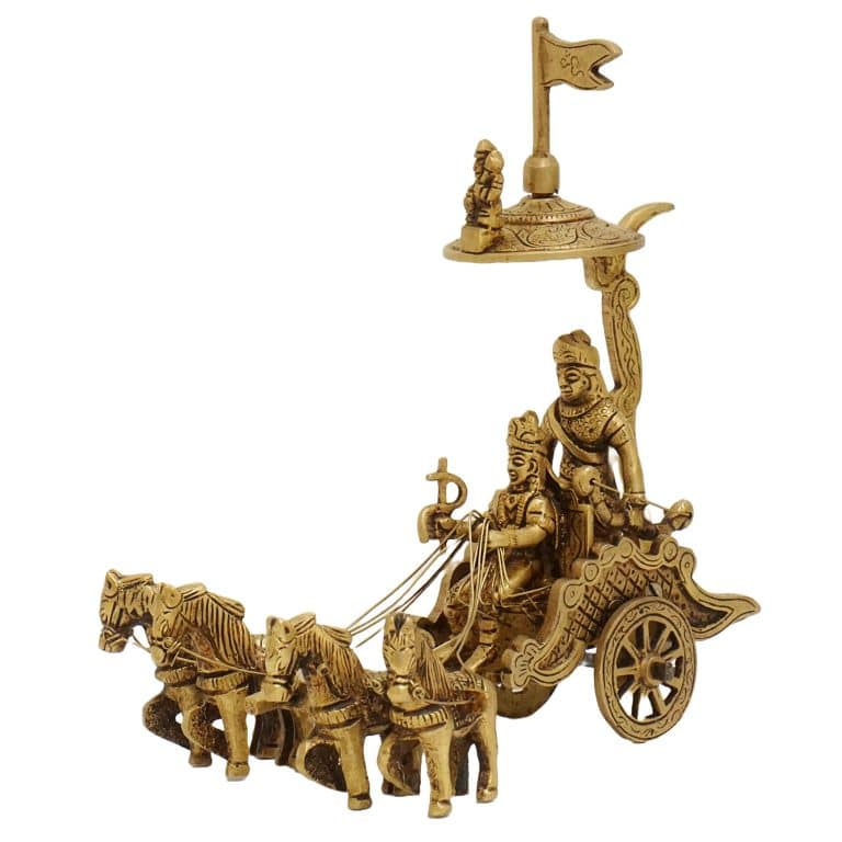 brassarjunrath2 brassarjunrath2