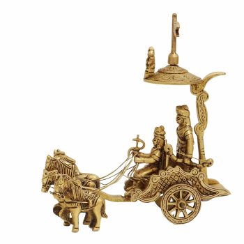 brassarjunrath3 brassarjunrath3