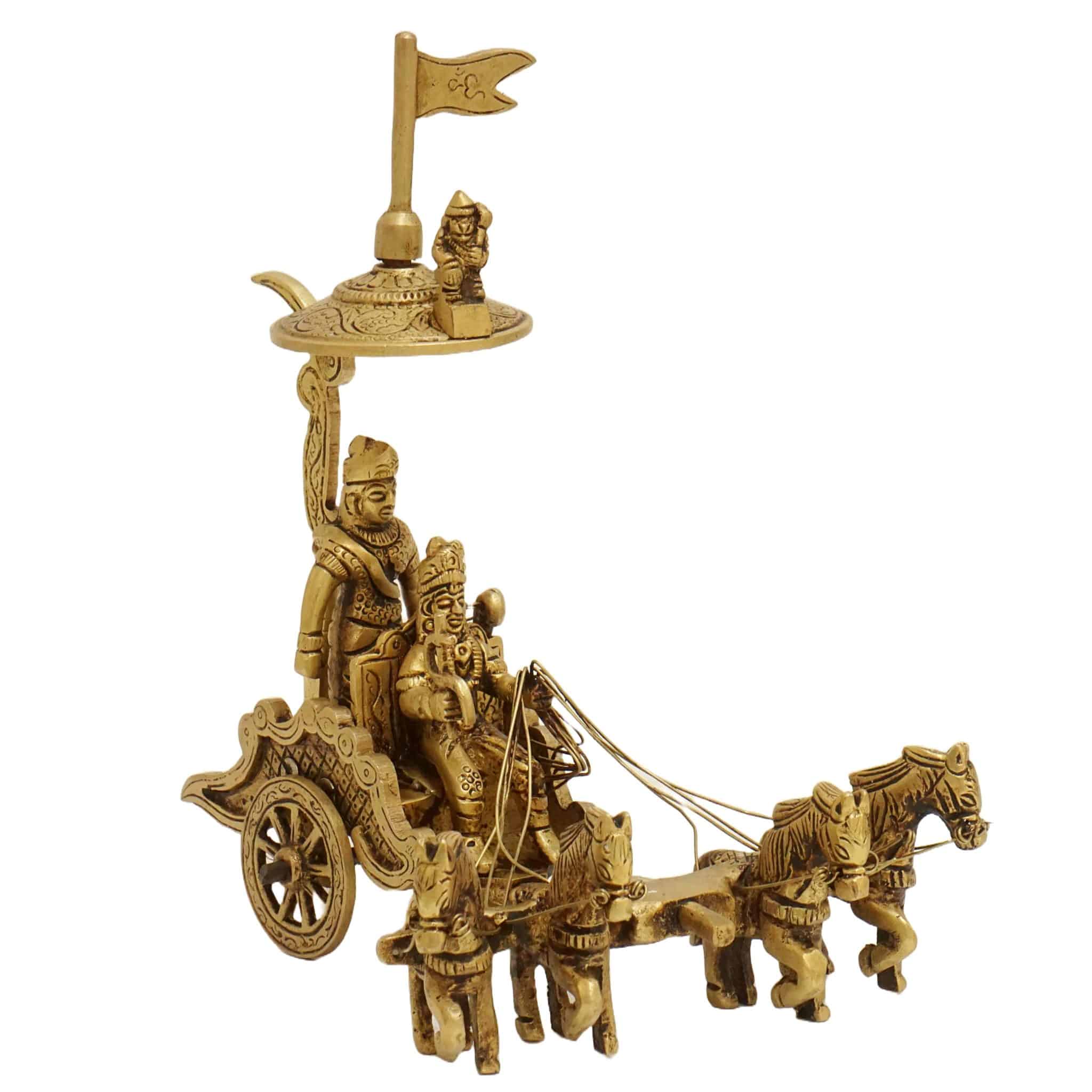brassarjunrath4