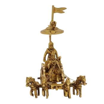 brassarjunrath5 brassarjunrath5