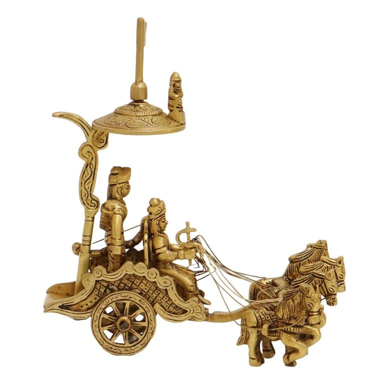 brassarjunrath6 brassarjunrath6