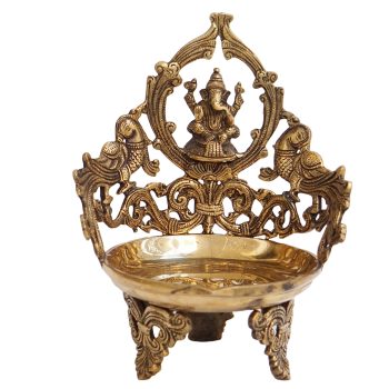 brassganeshaurli2 brassganeshaurli2