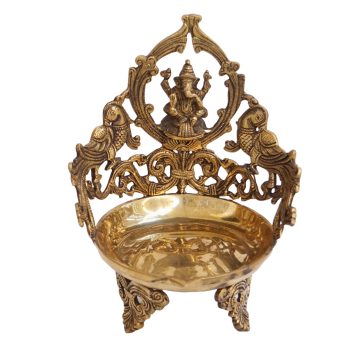 brassganeshaurli3 brassganeshaurli3