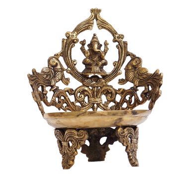 brassganeshaurli5 brassganeshaurli5