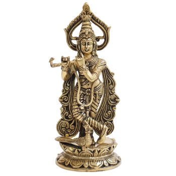 brasskrishnapeacock brasskrishnapeacock